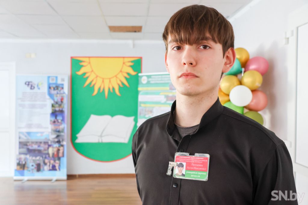 Руслан Попченко.jpg