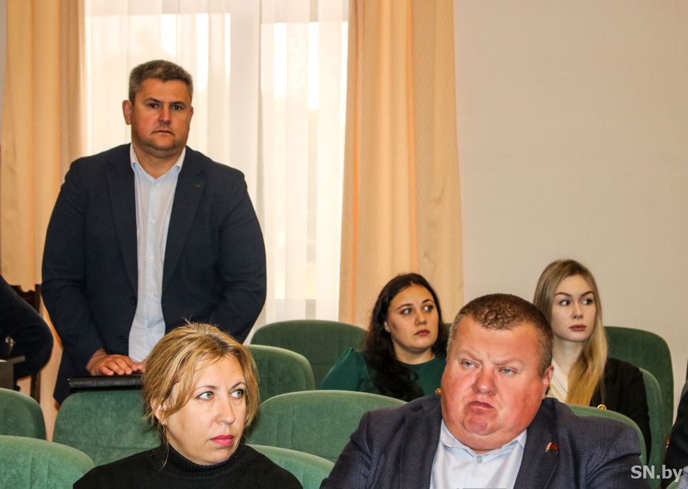 исполком 49-10.jpg