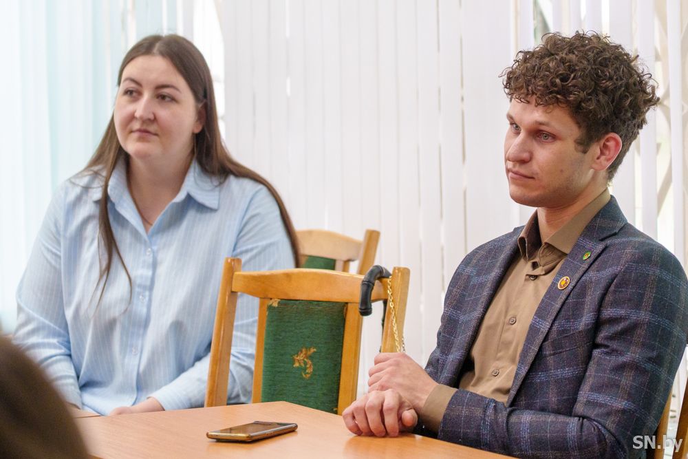 диалоговая 13-10.jpg